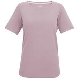 Camiseta de mujer Regatta Botanna