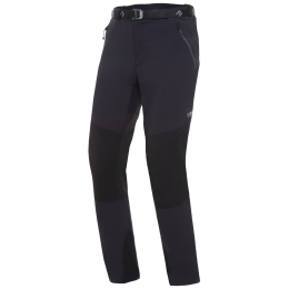 Pantalones softshell de hombre Direct Alpine Badile