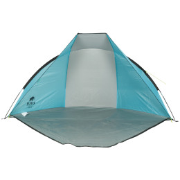 Toldo Zulu Beach