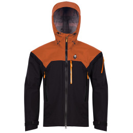 Chaqueta de hombre High Point Protector Brother 6.0 Jacket