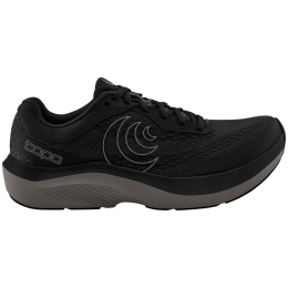 Zapatillas de carrera para hombre Topo Magnifly 6