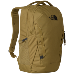 Mochila urbana The North Face Vault
