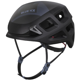 Casco de escalada Blue Ice Blast Helmet