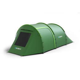 Tienda familiar Husky Bender 4