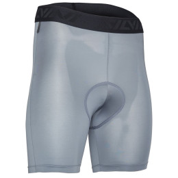 Pantalones cortos de ciclismo para hombre Silvini Inner Pro