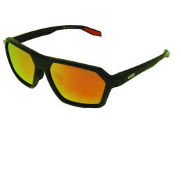 Gafas de sol Vidix Orion 2026 rojo red