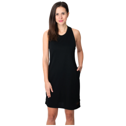 Vestido de mujer Drexiss Fit Into The Wild