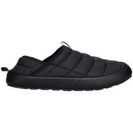 Zapatillas de hombre Loap Salvo negro Black