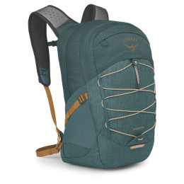 Mochila urbana Osprey Quasar 26