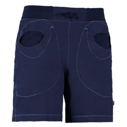 Pantalones cortos de mujer E9 Mix Short Women's
