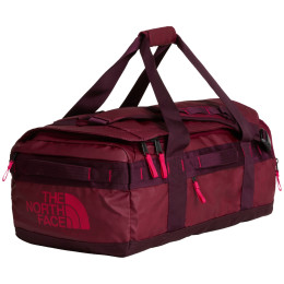 Bolsa de viaje The North Face Base Camp Voyager Duffel 42l