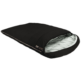 Saco de dormir Vango Stellar Double