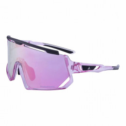Gafas de sol Laceto Aurora Photo rosa pink