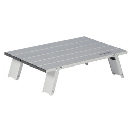 Mesa Vango Hawthorn plata