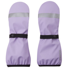 Manoplas de invierno para niños Reima Puro