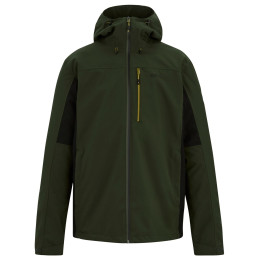 Chaqueta de hombre Regatta Birchdale II