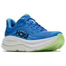 Zapatillas de carrera para hombre Hoka M Bondi 9 Wide