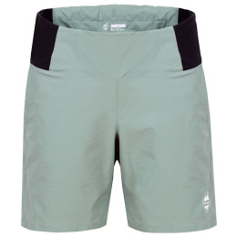 Pantalones cortos de mujer High Point Play Lady Shorts