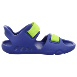 Sandalias para niños Superfit Splash-S Turkis