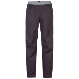 Pantalones para niños Hannah Nori Jr