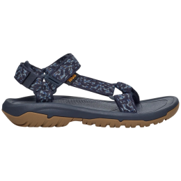 Sandalias de hombre Teva Hurricane XLT2