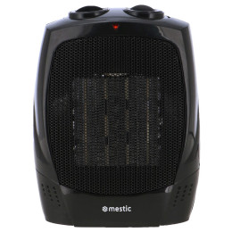 Calefacción para caravana Mestic Ceramic heater MKK-100