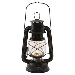 Linterna Easy Camp Bushmaster Lantern