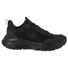 Zapatillas para niños Champion Fuze U Gs Low Cut Shoe