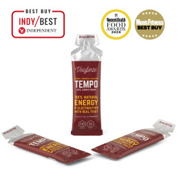 Gel energético Veloforte Tempo Nectar
