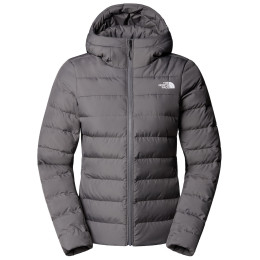 Chaqueta de mujer The North Face W Aconcagua 3 Hoodie