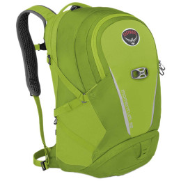 Mochila Osprey Momentum 32 verde