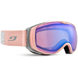 Gafas de esquí Julbo Luna Ra Pf 1-3 Hc