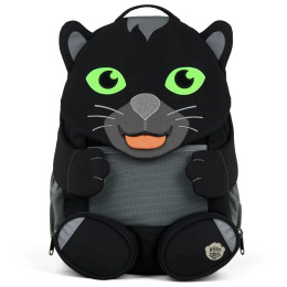 Mochila para niños Affenzahn Large Friend