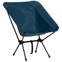 Silla Vango Micro Steel Chair azul Mykonos Blue