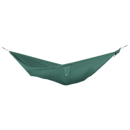 Hamaca Ticket to the moon Hammock compact/single