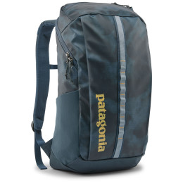 Mochila Patagonia Black Hole Pack 25L
