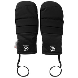 Guantes Dare 2b Freeride II Mitt