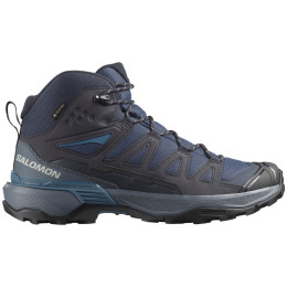 Calzado de hombre Salomon X Ultra 360 Mid Gore-Tex