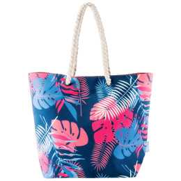 Bolsa Aquawave Marimo 20l