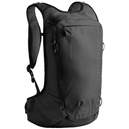Mochila Ortovox Powder Rider 16