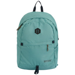 Mochila Regatta Boulder 25L
