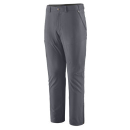 Pantalones de hombre Patagonia M's Terravia Trail Pants