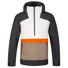 Chaqueta de esquí para hombre Hannah Patty II