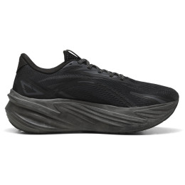 Zapatillas de carrera para hombre Puma Maxima Pro negro PUMA Black