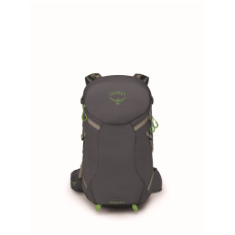 Mochila de senderismo Osprey Sportlite 25