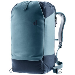 Mochila urbana Deuter Utilion 34+5