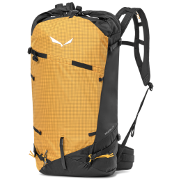 Mochila Salewa Ortles Wall 2 35L