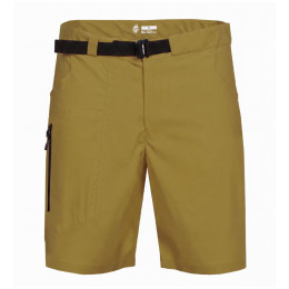 Pantalones cortos de hombre High Point Marco Shorts