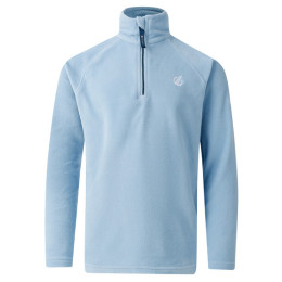 Sudadera para niños Dare 2b Freehand Fleece