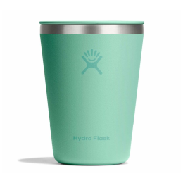 Taza térmica Hydro Flask All Around Tumbler 12 oz